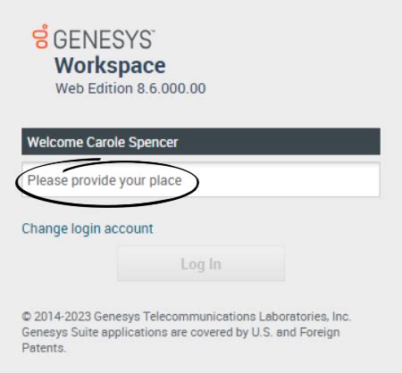 gws cardmri com login